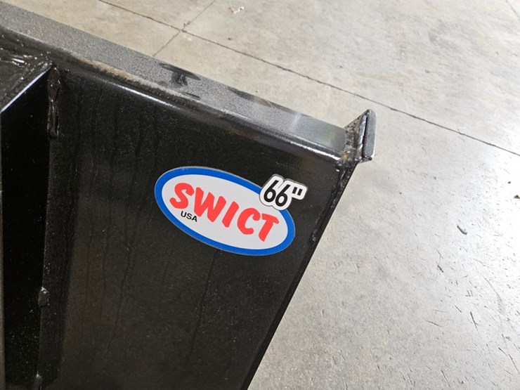 #656-•-new-swict-66"-material-bucket-image-9