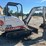 2004-bobcat-334d-image-5