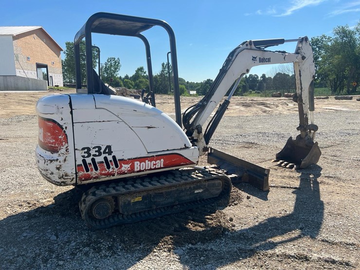 2004-bobcat-334d-image-5