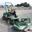 john-deere-1445-image-7