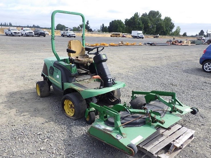 john-deere-1445-image-7