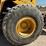 2005-komatsu-wa320-image-11