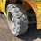 #1354-•-clark-sf250-forklift*-image-12