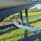 harvest-international-h1074x-swing-a-way-auger,-540pto-(in-building)-image-8