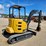 deere-35g-image-5