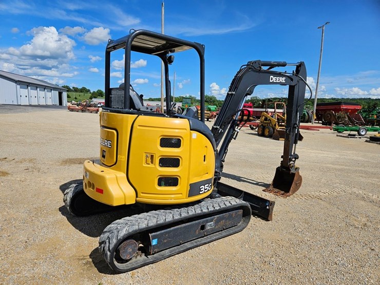 deere-35g-image-5