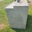 master-built-keg-taps-image-6