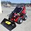 2026-sdlool-323tz-skid-steer-loader-image-1
