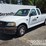 2001-ford-f150-xl-image-1