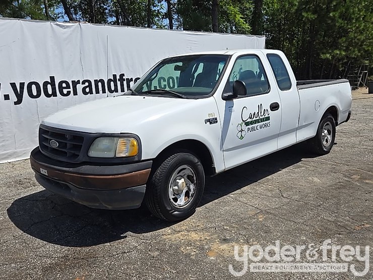 2001-ford-f150-xl-image-1