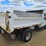 2009-ford-f550-image-49