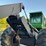 2006-deere-648g-iii-image-55