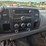 2007-chevrolet-3500hd-image-23