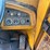 john-deere-444-image-28