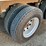 2016-timpte-super-hopper-image-25