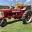 1957-farmall-350-image-4