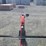 2026-vicsec-18flc-hydraulic-excavator-image-25