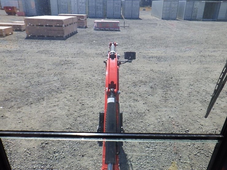 2026-vicsec-18flc-hydraulic-excavator-image-25