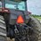 case-ih-7140-image-16