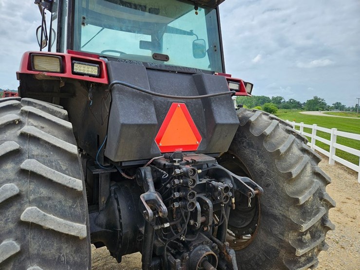 case-ih-7140-image-16