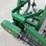 john-deere-350-image-7