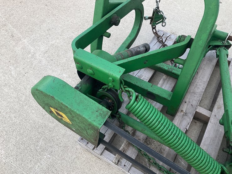 john-deere-350-image-7