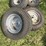 lawn-tractor-wheel-set---20x8-10-&-15x6-6-image-3