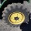 john-deere-4100-image-10