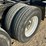 2015-freightliner-coronado-122-sd-image-16
