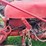 1949-farmall-cub-image-12