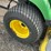 2007-john-deere-2305-image-9