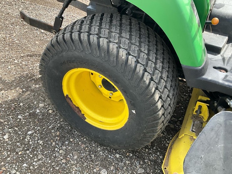 2007-john-deere-2305-image-9