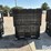 buckhorn-5745330fr0-bulk-seed-boxes-image-17