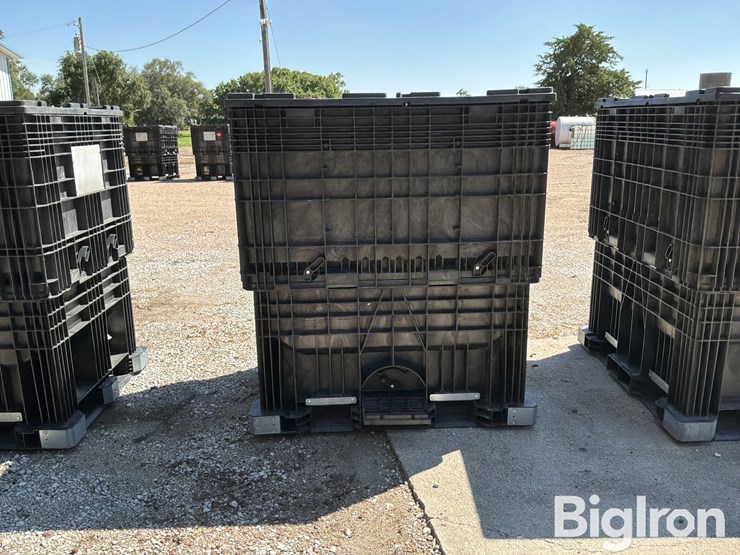 buckhorn-5745330fr0-bulk-seed-boxes-image-17