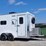 #147-•-2026-bravo-fusion-pro-fiber-optics-cargo-trailer-image-1