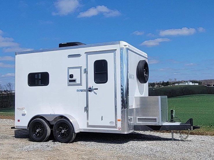 #147-•-2026-bravo-fusion-pro-fiber-optics-cargo-trailer-image-1