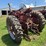 1955-farmall-300-image-3