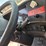 #65-•-2012-volvo-vnl-day-cab-tandem-axle-semi-tractor-image-48
