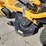 #651-•-cub-cadet-zt1-zero-turn-mower-image-14
