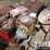 massey-ferguson-8-image-1