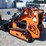 2026-sdlool-36c-skid-steer-tracked-loader-image-2