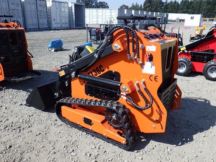 2026-sdlool-36c-skid-steer-tracked-loader-image-2