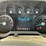 2012-ford-f350-image-21