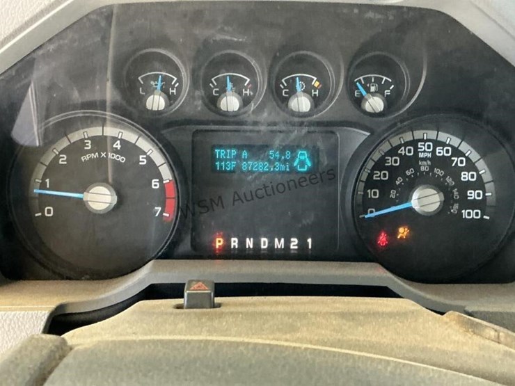2012-ford-f350-image-21