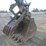 2019-deere-345g-lc-image-40