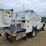 2008-ford-f550-image-5