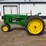 1953-john-deere-50-image-3