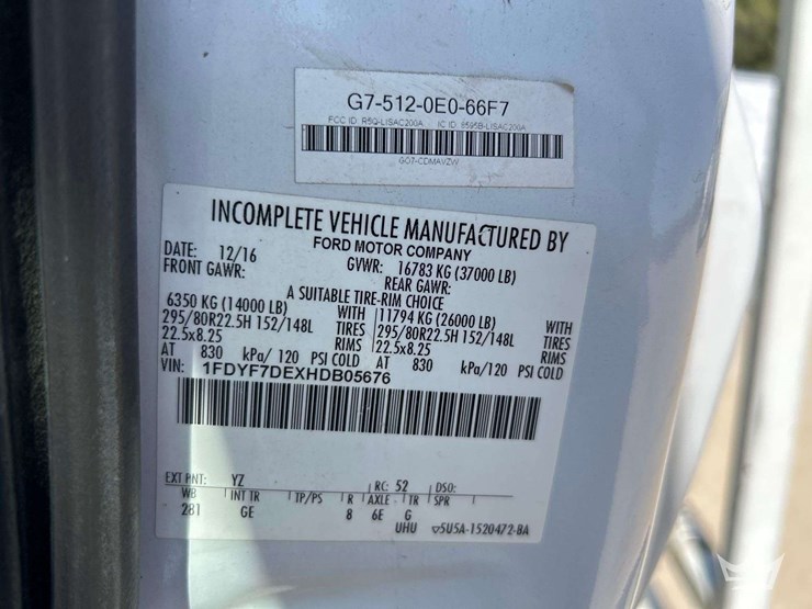 2017-ford-f750-image-5