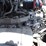 2015-nissan-mcp1f2a20lv-forklift-image-16