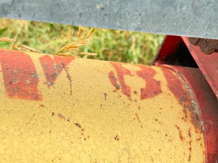 westfield-mk80-auger-image-2